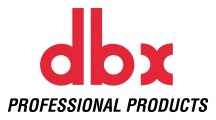 Dbx_Logo.svg