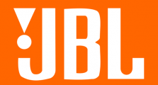 JBL-Logo-2_thumb4