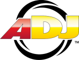 adj_logo